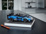 LEGO® Technic 42123 - McLaren Senna GTR™